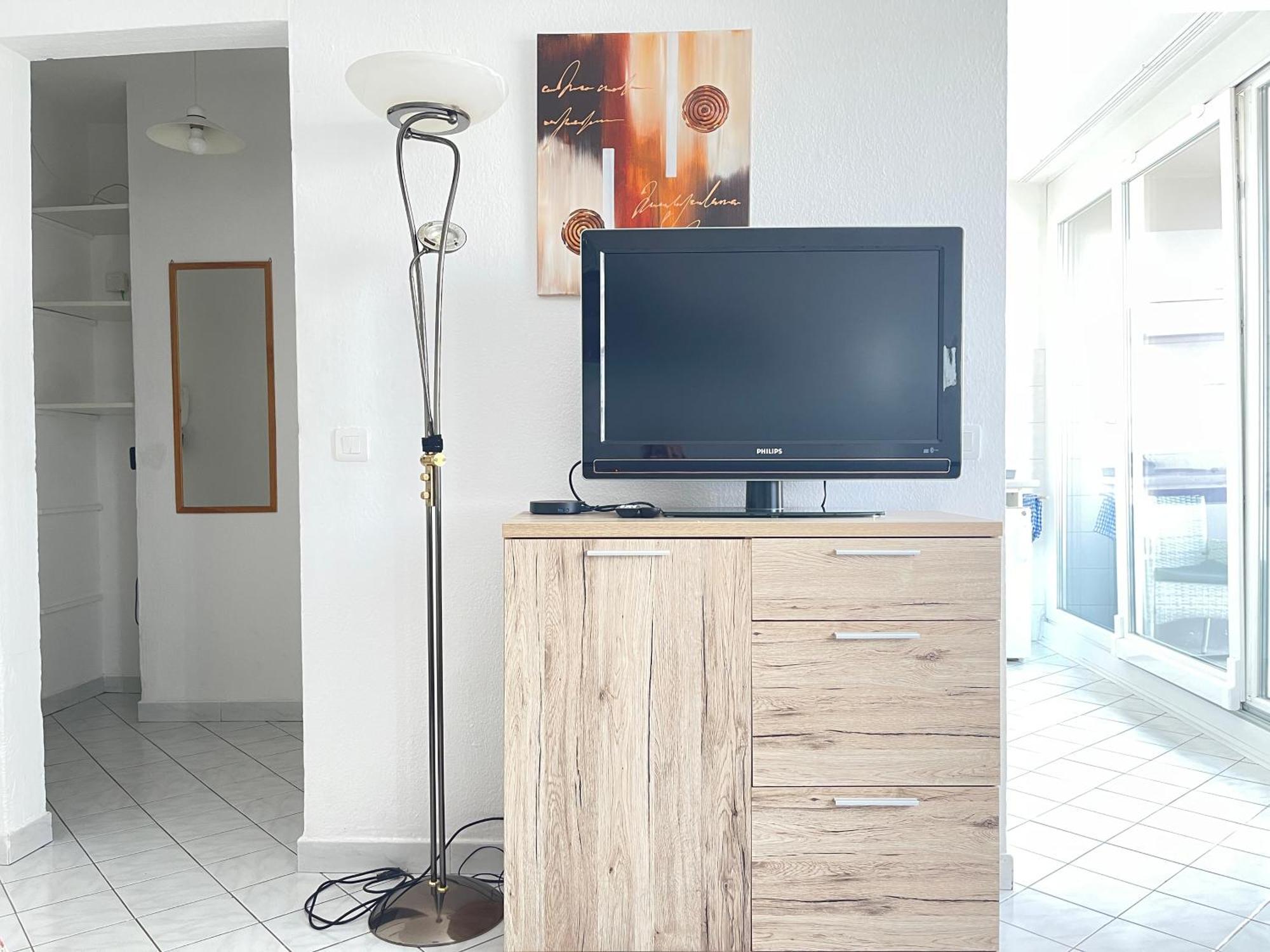 شقة Cool Studio Saint Louis Vicino Stazione/Aereoporto المظهر الخارجي الصورة